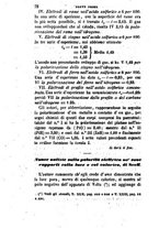 giornale/LO10456416/1847/V.27/00000302