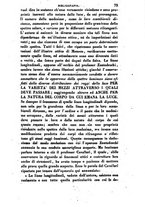 giornale/LO10456416/1847/V.27/00000305