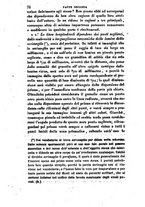 giornale/LO10456416/1847/V.27/00000306