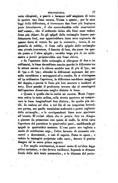 Annali di fisica, chimica e scienze accessorie coi bollettini di farmacia e di tecnologia