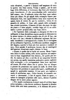 giornale/LO10456416/1847/V.27/00000307