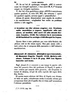 giornale/LO10456416/1847/V.27/00000314