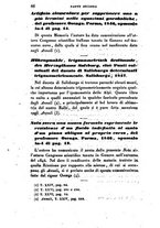 giornale/LO10456416/1847/V.27/00000316