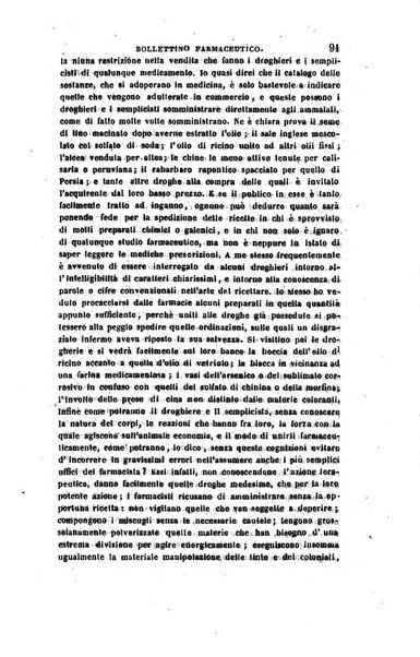 Annali di fisica, chimica e scienze accessorie coi bollettini di farmacia e di tecnologia