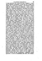 giornale/LO10456416/1847/V.27/00000321
