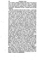 giornale/LO10456416/1847/V.27/00000322