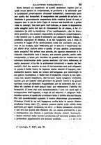 giornale/LO10456416/1847/V.27/00000323