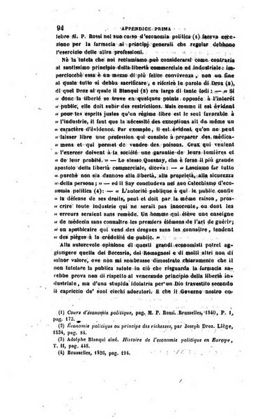 Annali di fisica, chimica e scienze accessorie coi bollettini di farmacia e di tecnologia