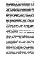 giornale/LO10456416/1847/V.27/00000325