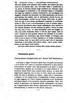 giornale/LO10456416/1847/V.27/00000326