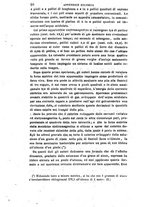 giornale/LO10456416/1847/V.27/00000328