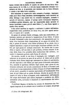 giornale/LO10456416/1847/V.27/00000329