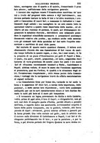 giornale/LO10456416/1847/V.27/00000331