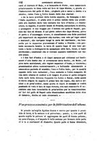 giornale/LO10456416/1847/V.27/00000332