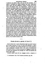 giornale/LO10456416/1847/V.27/00000335