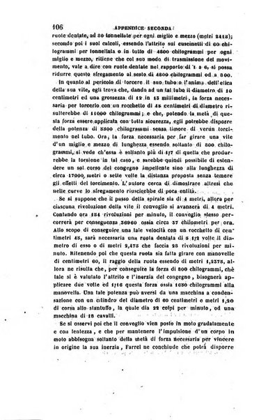 Annali di fisica, chimica e scienze accessorie coi bollettini di farmacia e di tecnologia