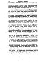 giornale/LO10456416/1847/V.27/00000336