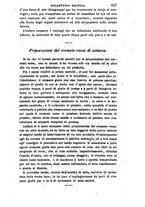 giornale/LO10456416/1847/V.27/00000337