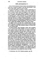 giornale/LO10456416/1847/V.27/00000338
