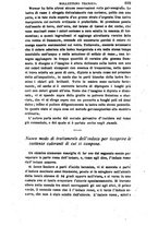 giornale/LO10456416/1847/V.27/00000339