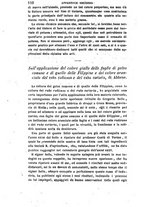 giornale/LO10456416/1847/V.27/00000340