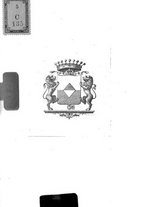 giornale/LO10463111/1845/v.1/00000002