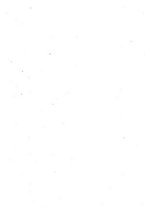 giornale/LO10463111/1845/v.1/00000003