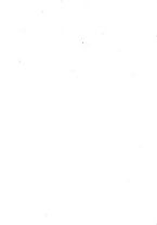 giornale/LO10463111/1845/v.1/00000012