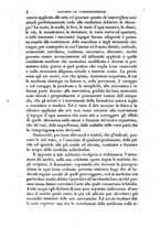 giornale/LO10463111/1845/v.1/00000016
