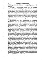 giornale/LO10463111/1845/v.1/00000018