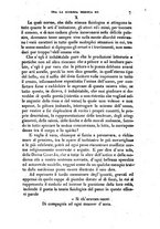 giornale/LO10463111/1845/v.1/00000019
