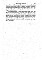 giornale/LO10463111/1845/v.1/00000057