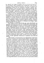 giornale/LO10463111/1845/v.1/00000171
