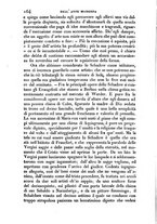 giornale/LO10463111/1845/v.1/00000176