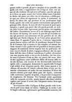 giornale/LO10463111/1845/v.1/00000178