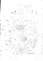 giornale/LO10463111/1845/v.2/00000006