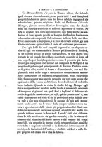 giornale/LO10463111/1845/v.2/00000019
