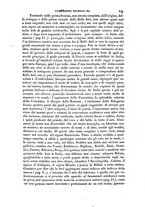 giornale/LO10463111/1845/v.2/00000043