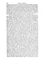 giornale/LO10463111/1845/v.2/00000044