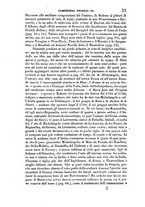 giornale/LO10463111/1845/v.2/00000047