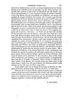 giornale/LO10463111/1845/v.2/00000049