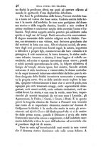 giornale/LO10463111/1845/v.2/00000060