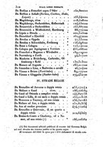 giornale/LO10463111/1845/v.2/00000310