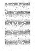 giornale/LO10463111/1845/v.2/00000607