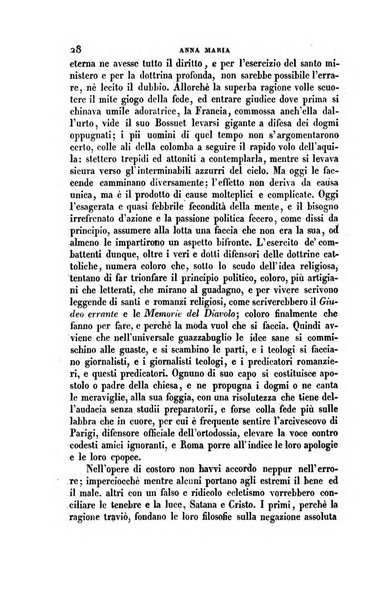 Giornale euganeo di scienze, lettere ed arti