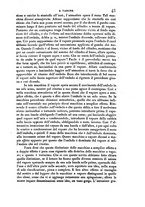 giornale/LO10463111/1846/v.1/00000049