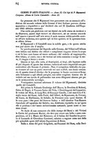 giornale/LO10463111/1846/v.1/00000088