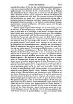 giornale/LO10463111/1846/v.1/00000607