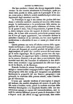 giornale/LO10463111/1846/v.2/00000009