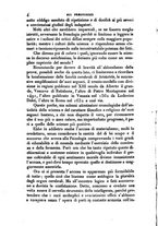 giornale/LO10463111/1846/v.2/00000010